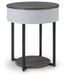 Sethlen Accent Table image