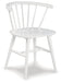 Grannen Dining Chair image