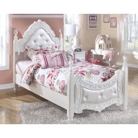 Kids Furniture